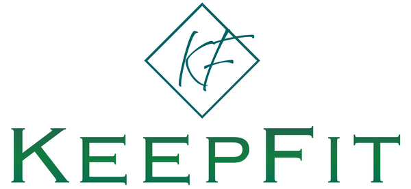 KeepFit